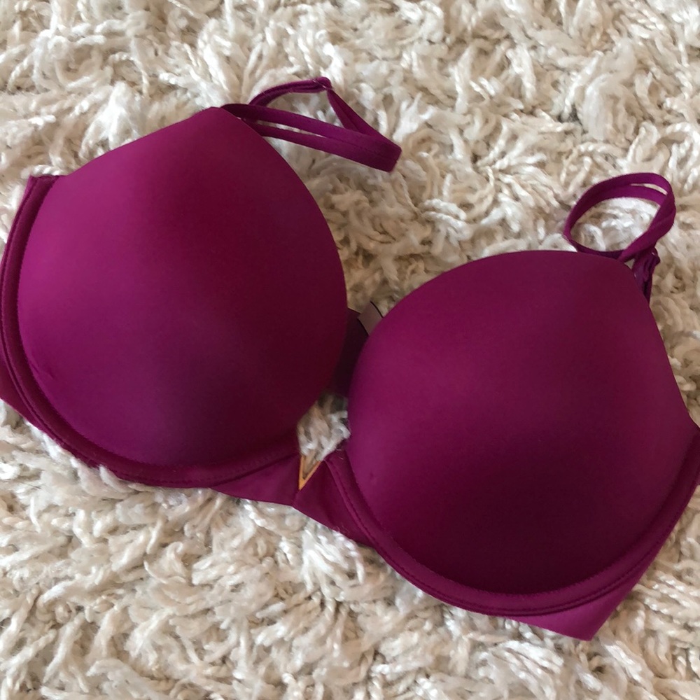 Victoria Secret Bra